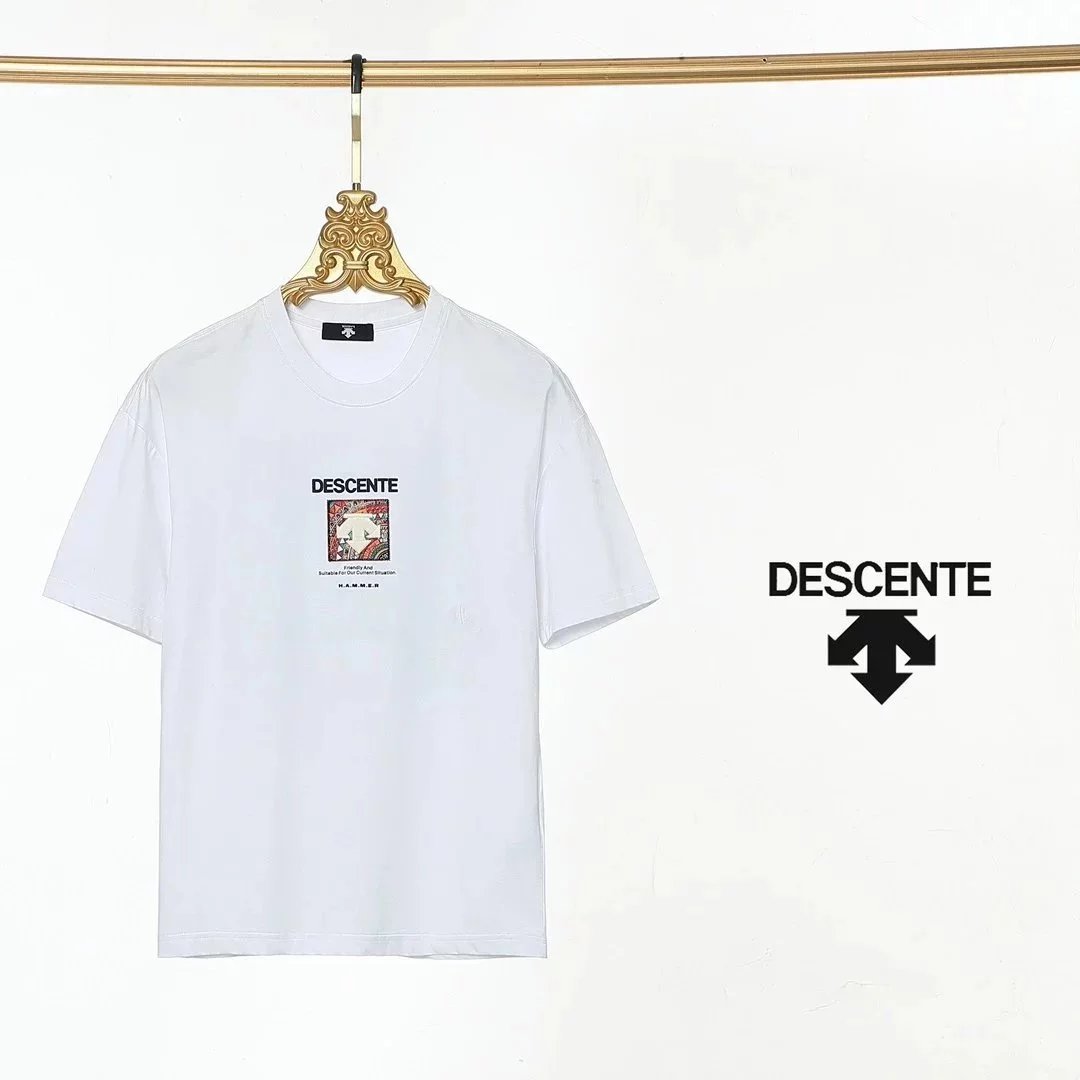 dc white 002