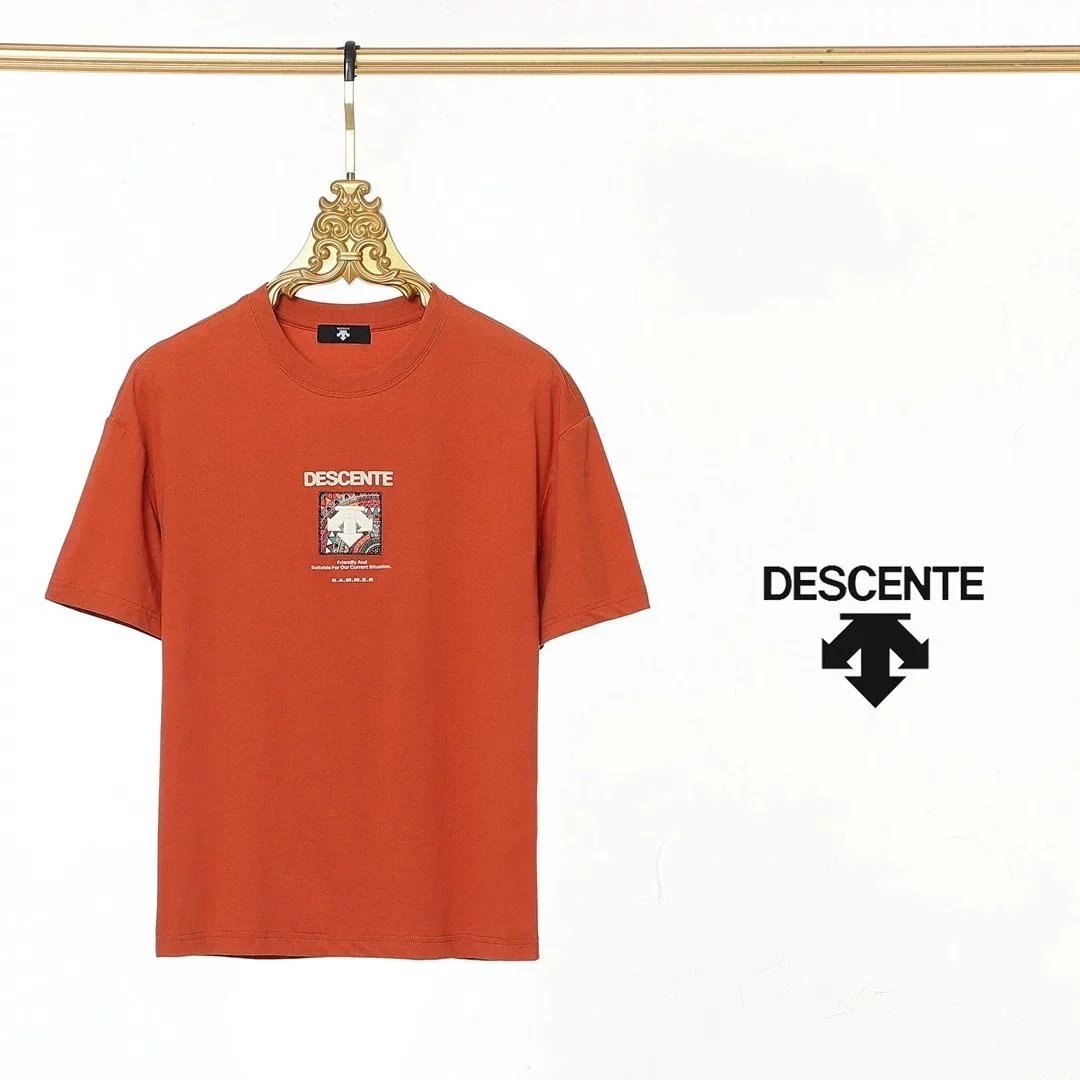 dc Red 002