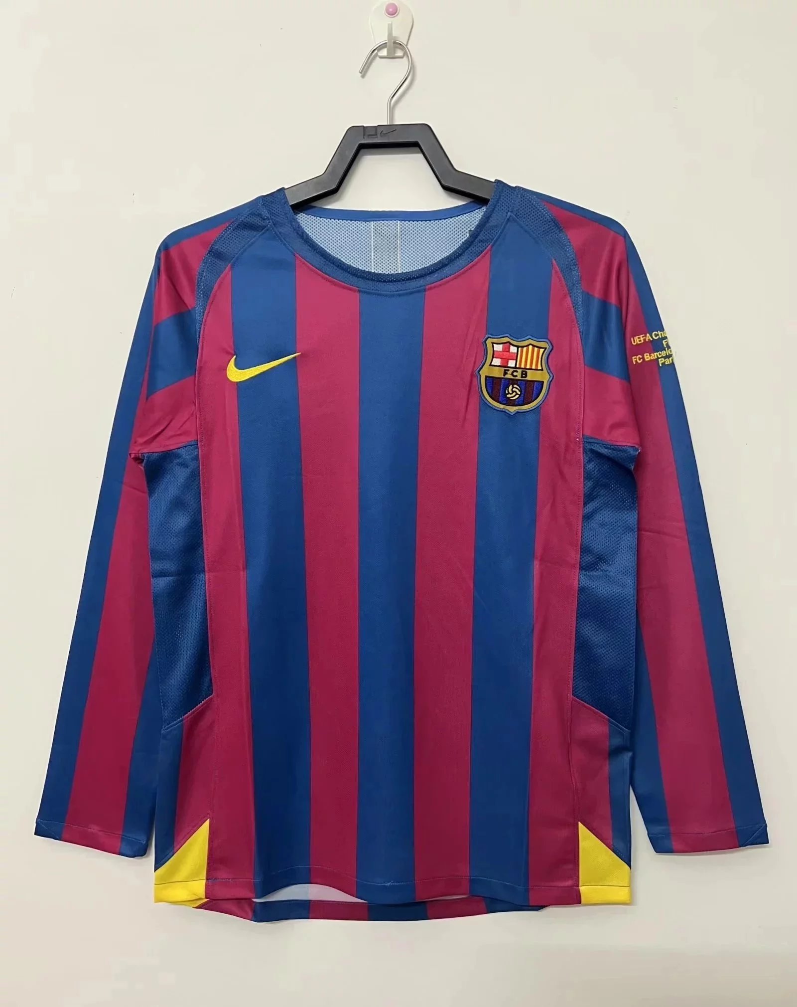 Red Blue Yellow 005