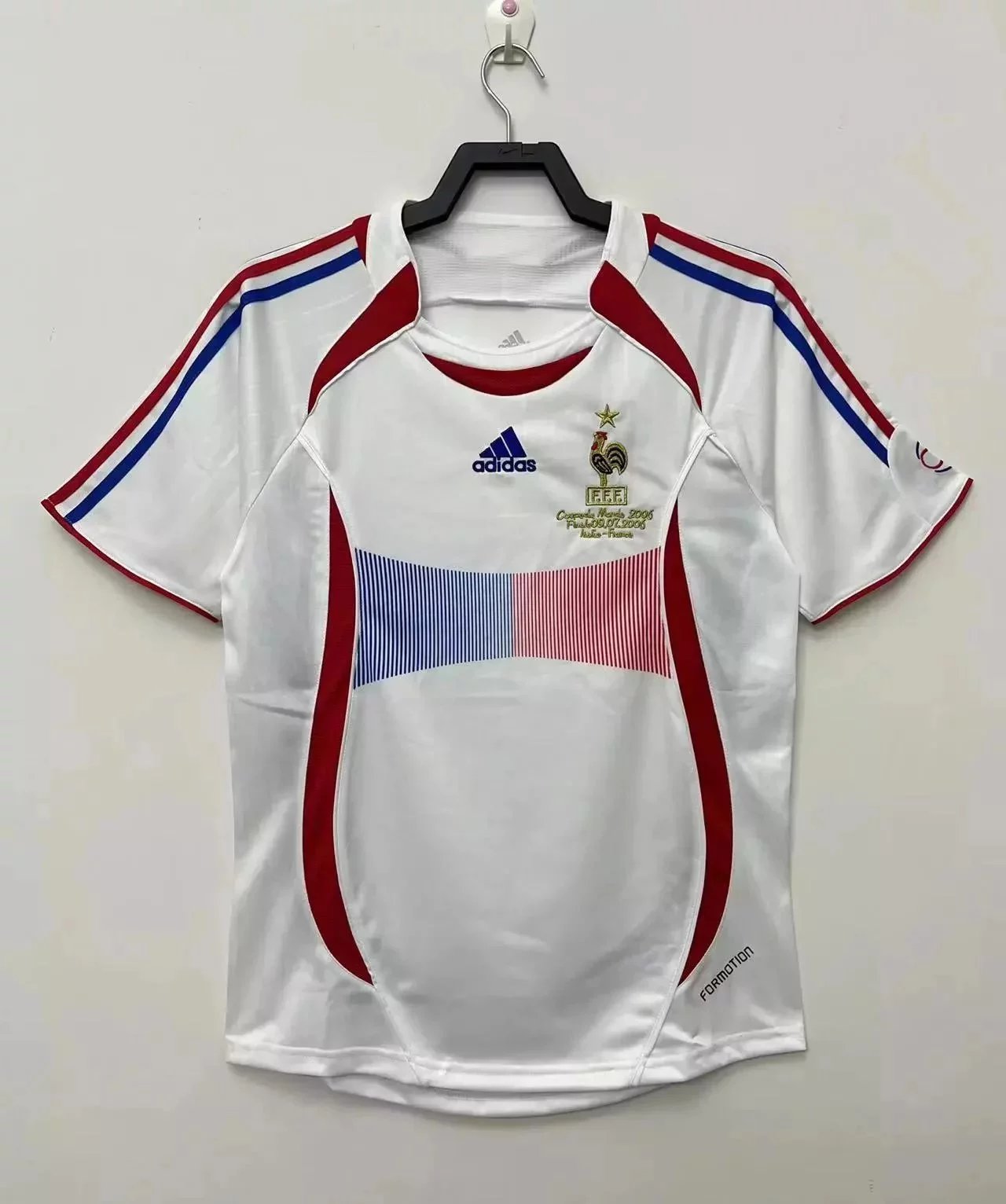 White Red Blue 005