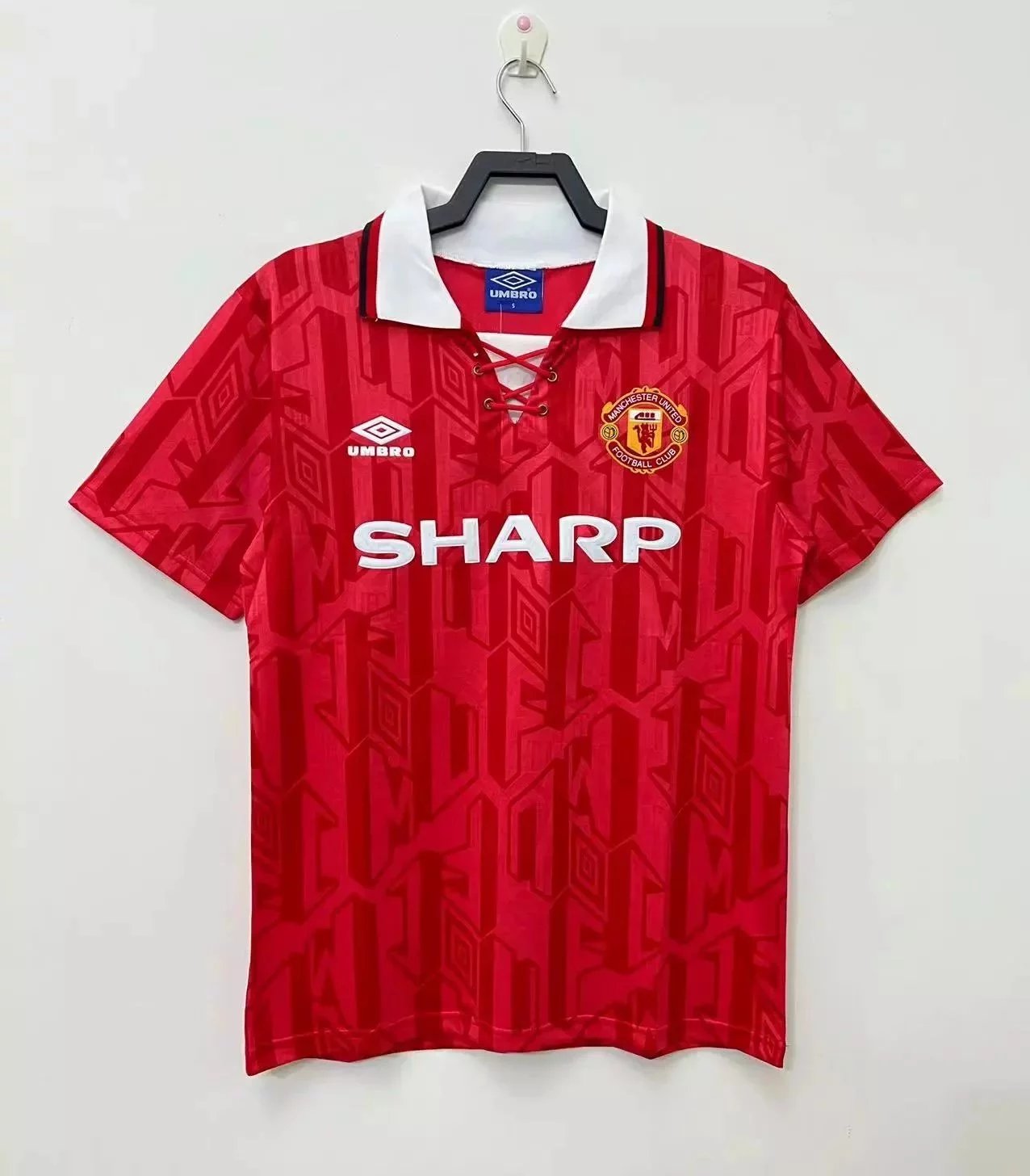 Red White Yellow 2 005