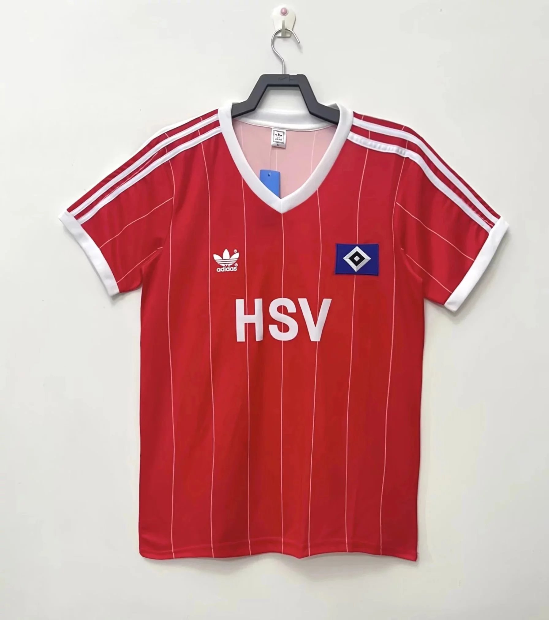 Red White Blue 005