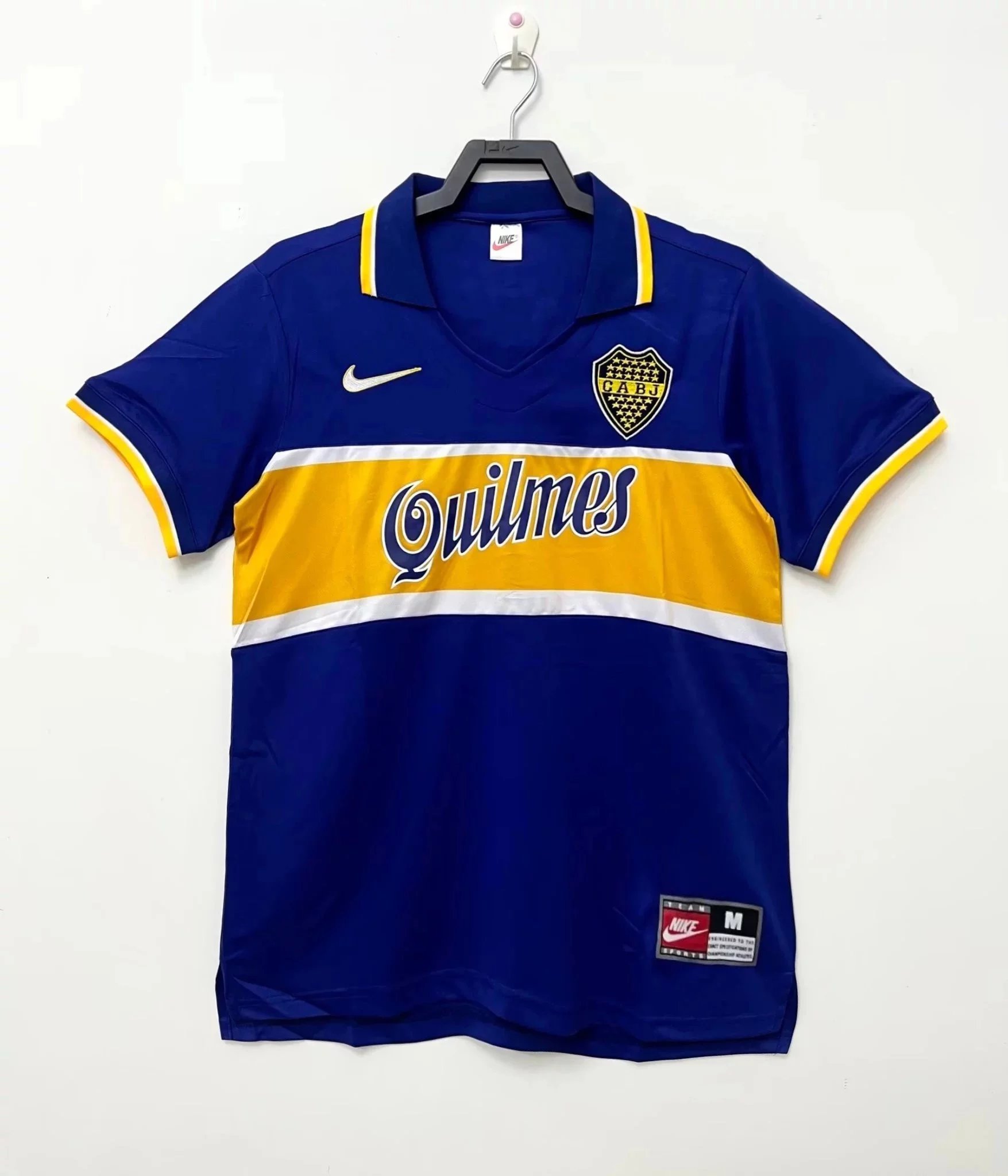 Blue Yellow White 2 005