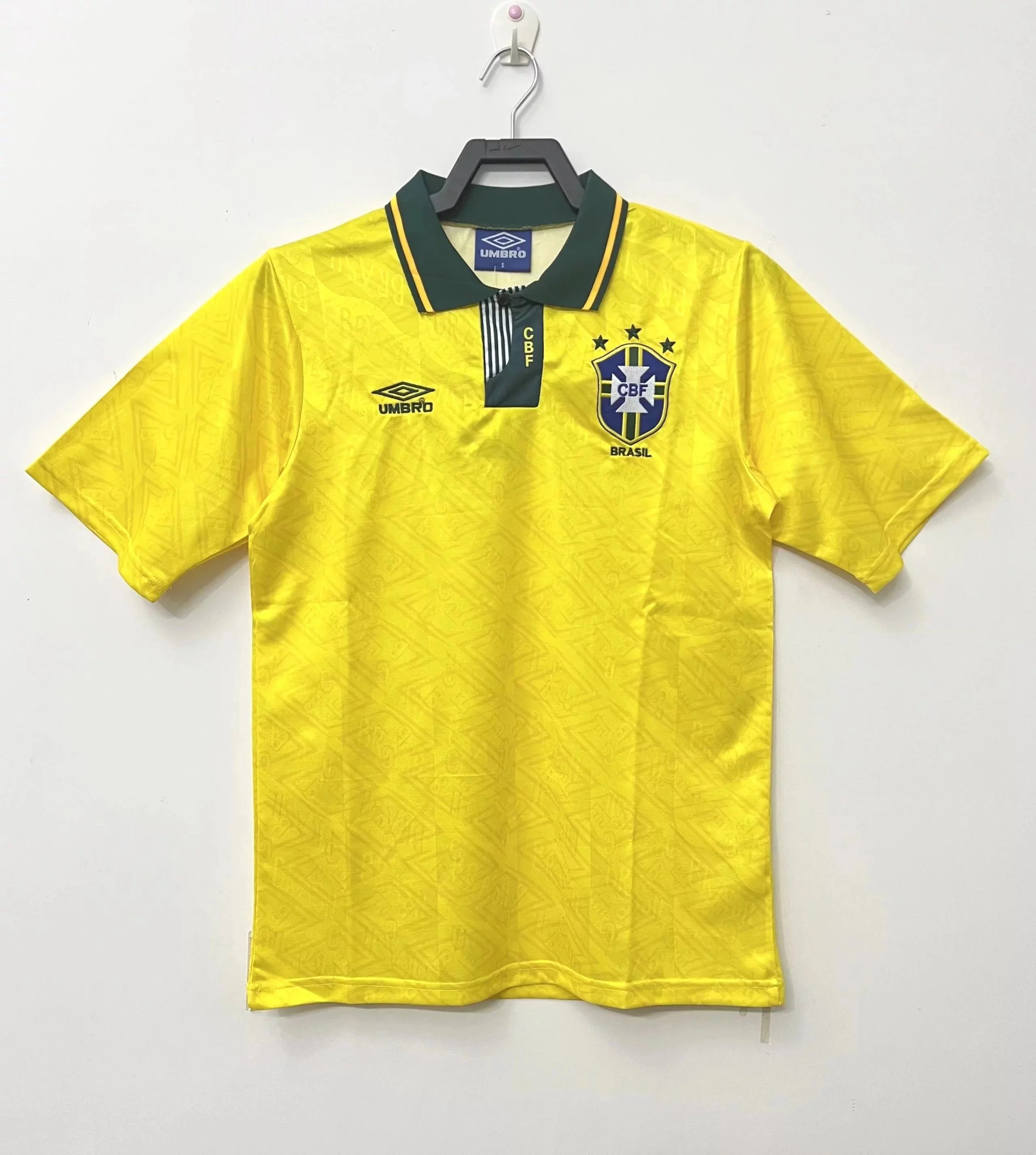 Yellow Green Blue 005