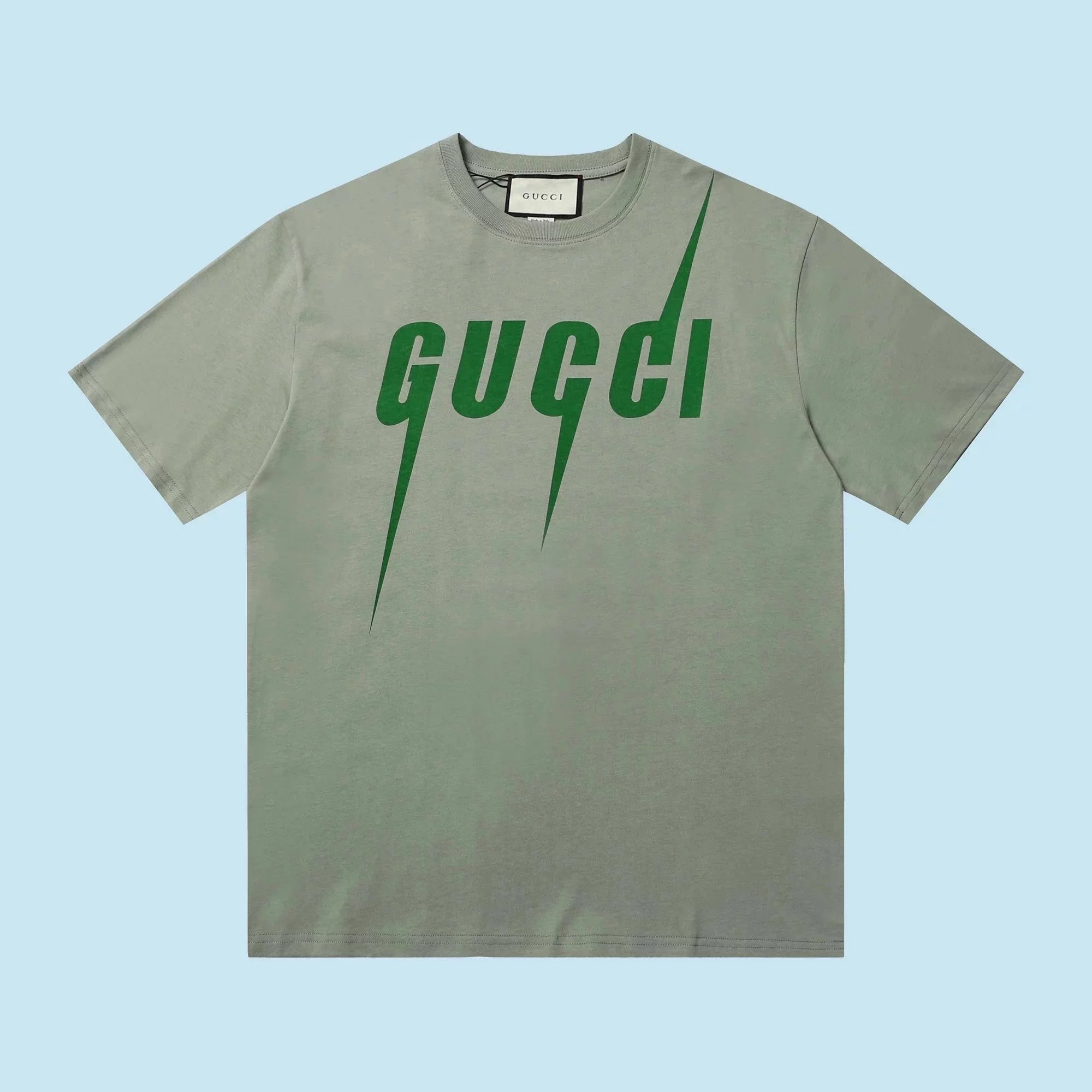 Dark green 002