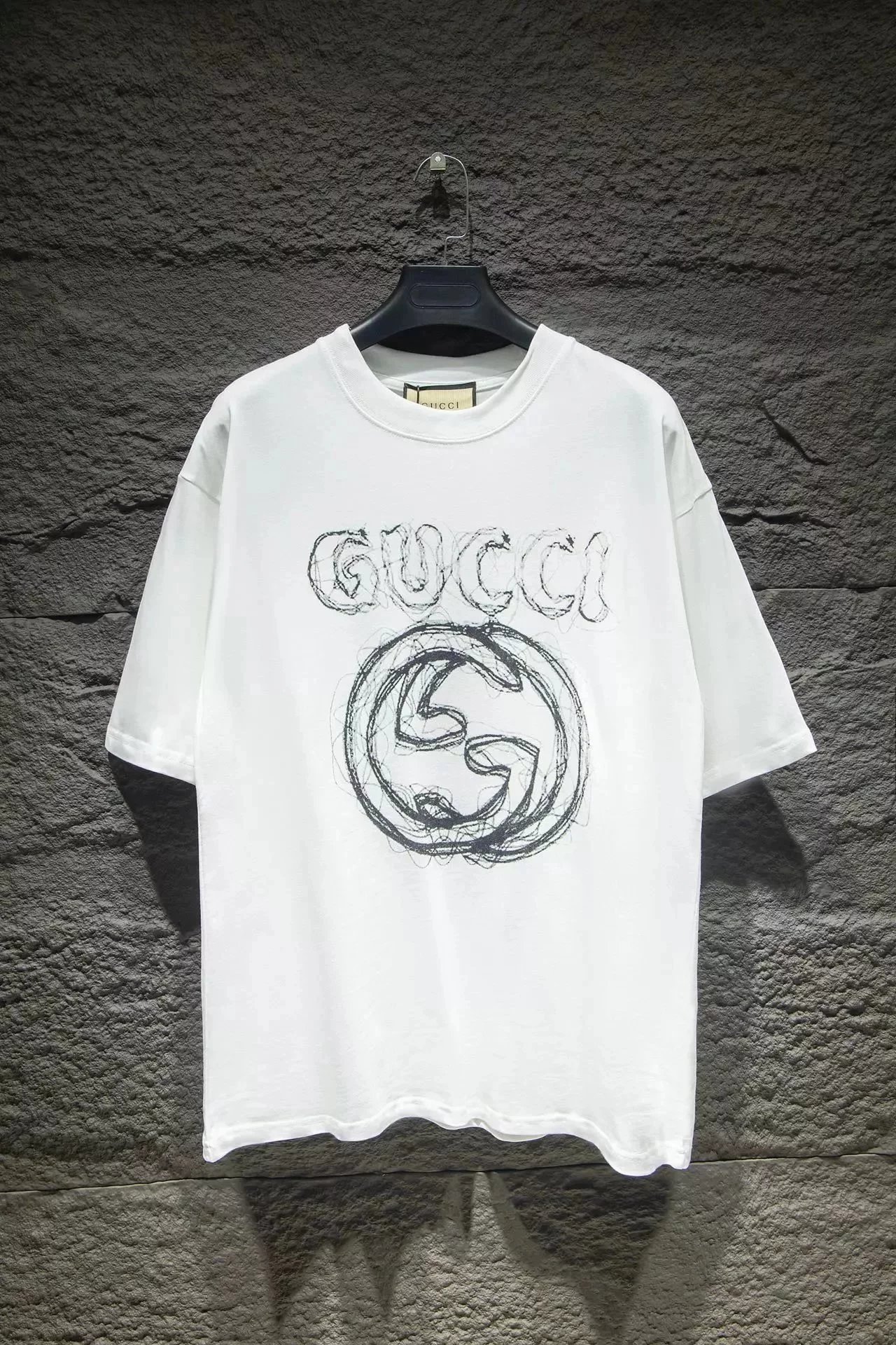 Black line logo Payment 002