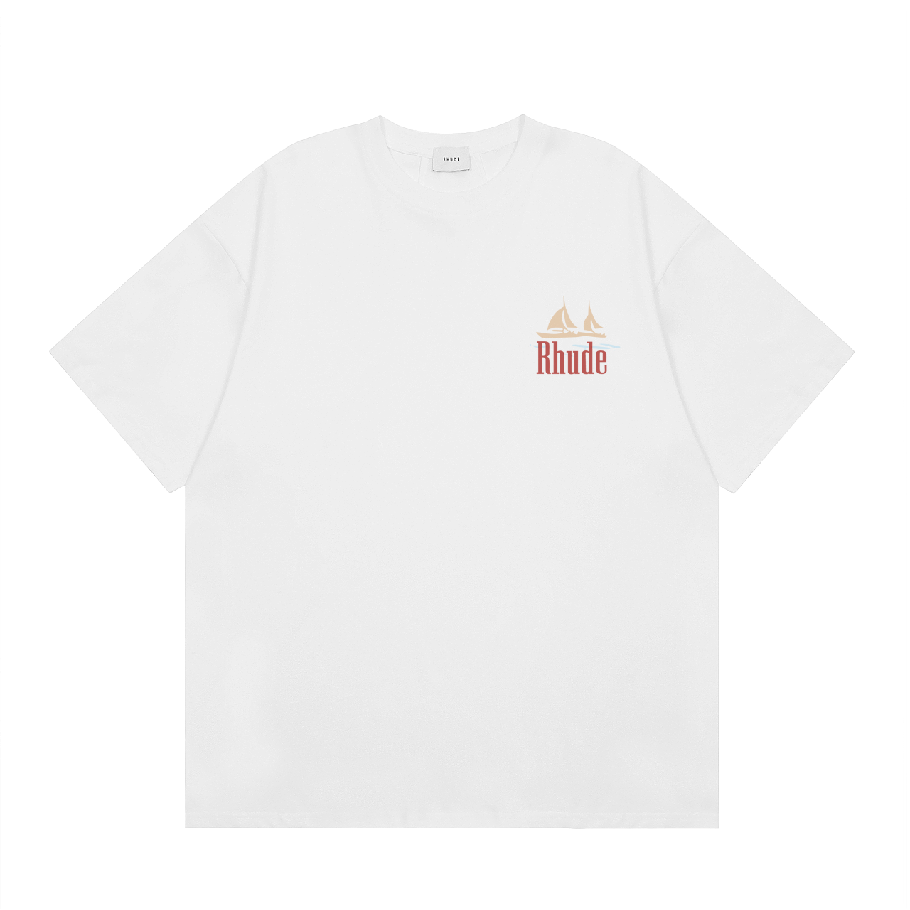 143 white