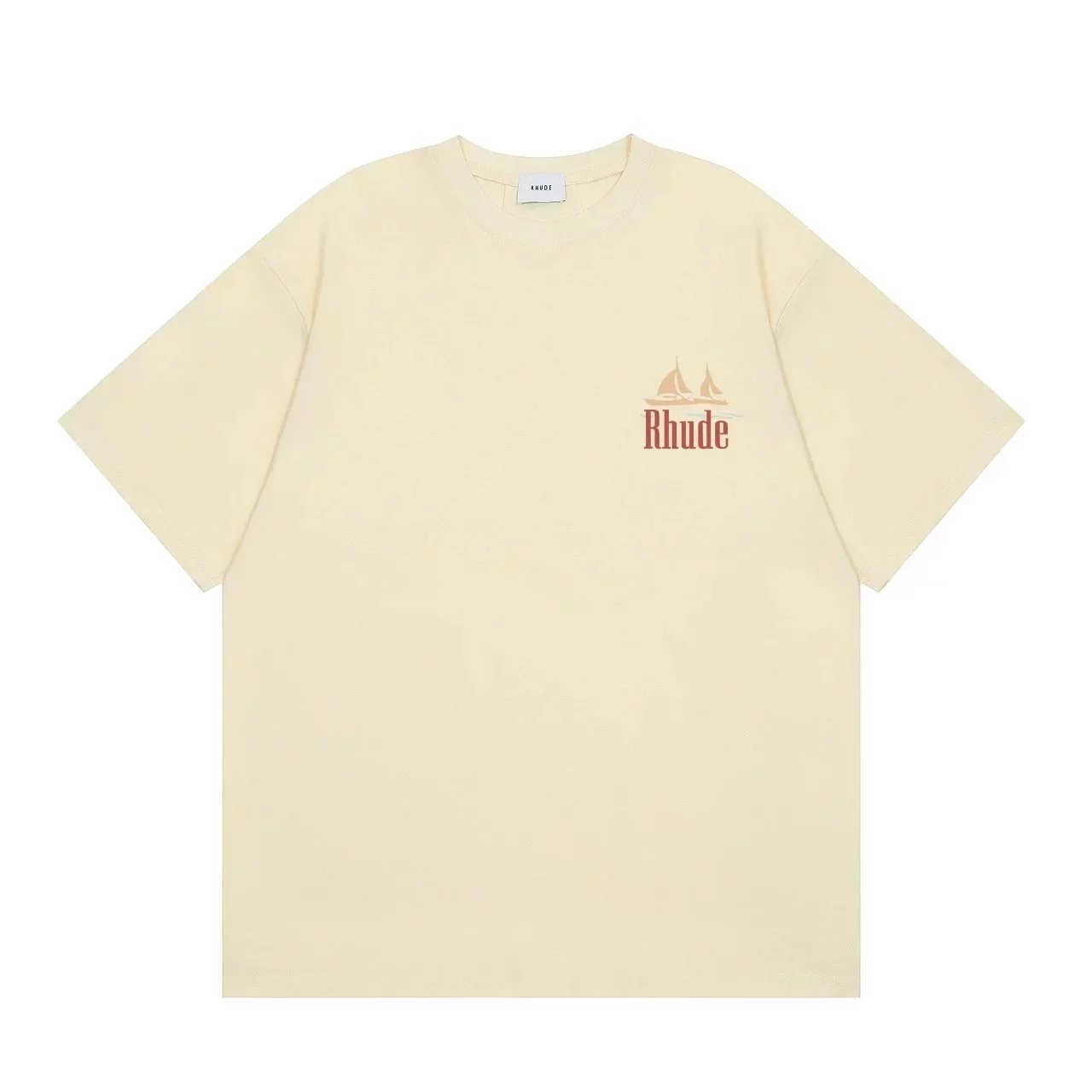 143 apricot