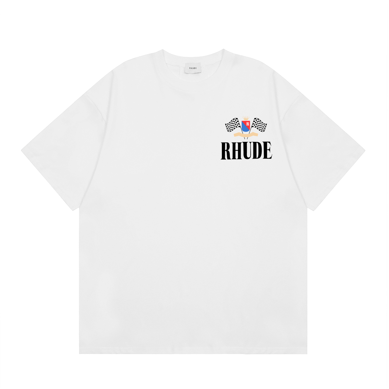 144 white