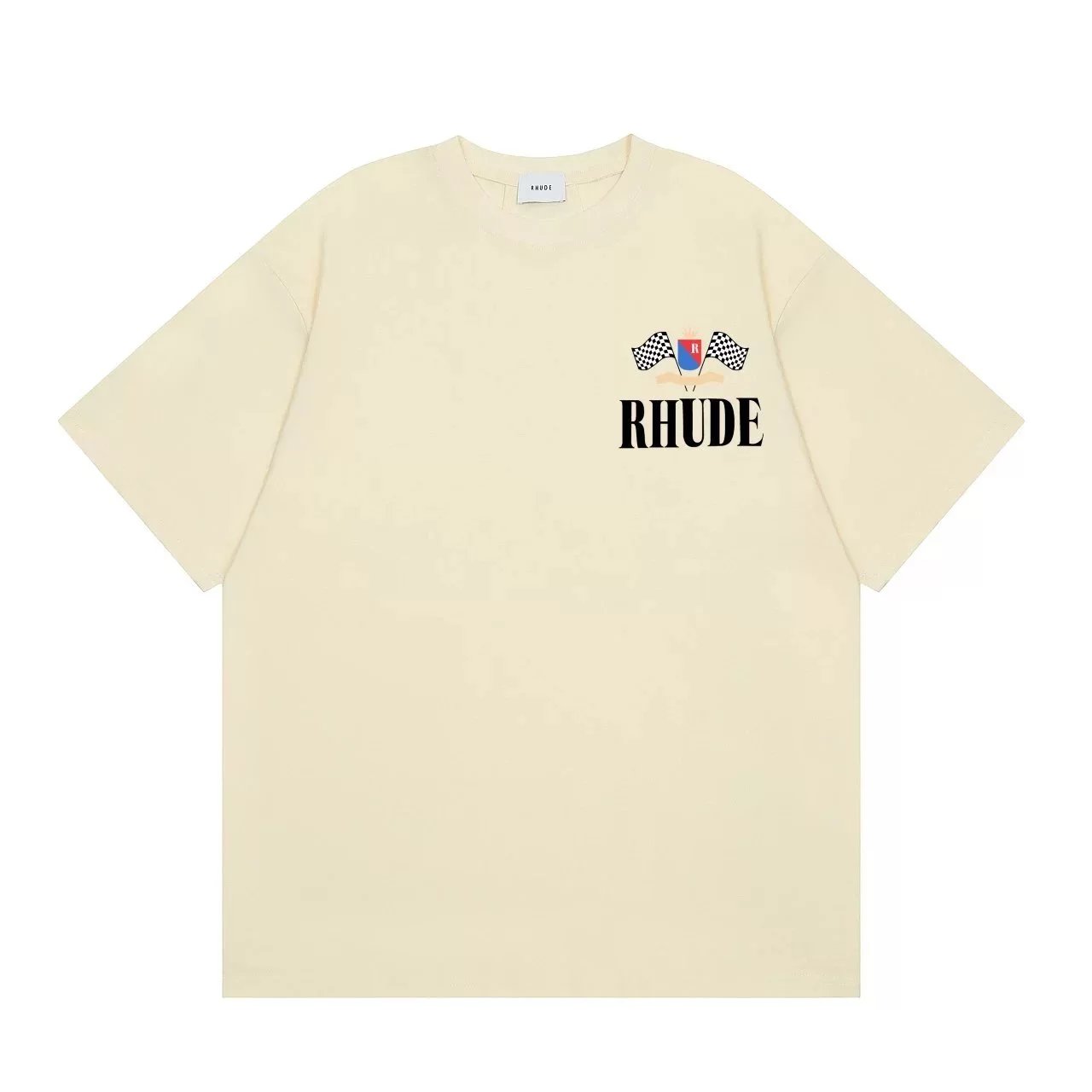 144 apricot