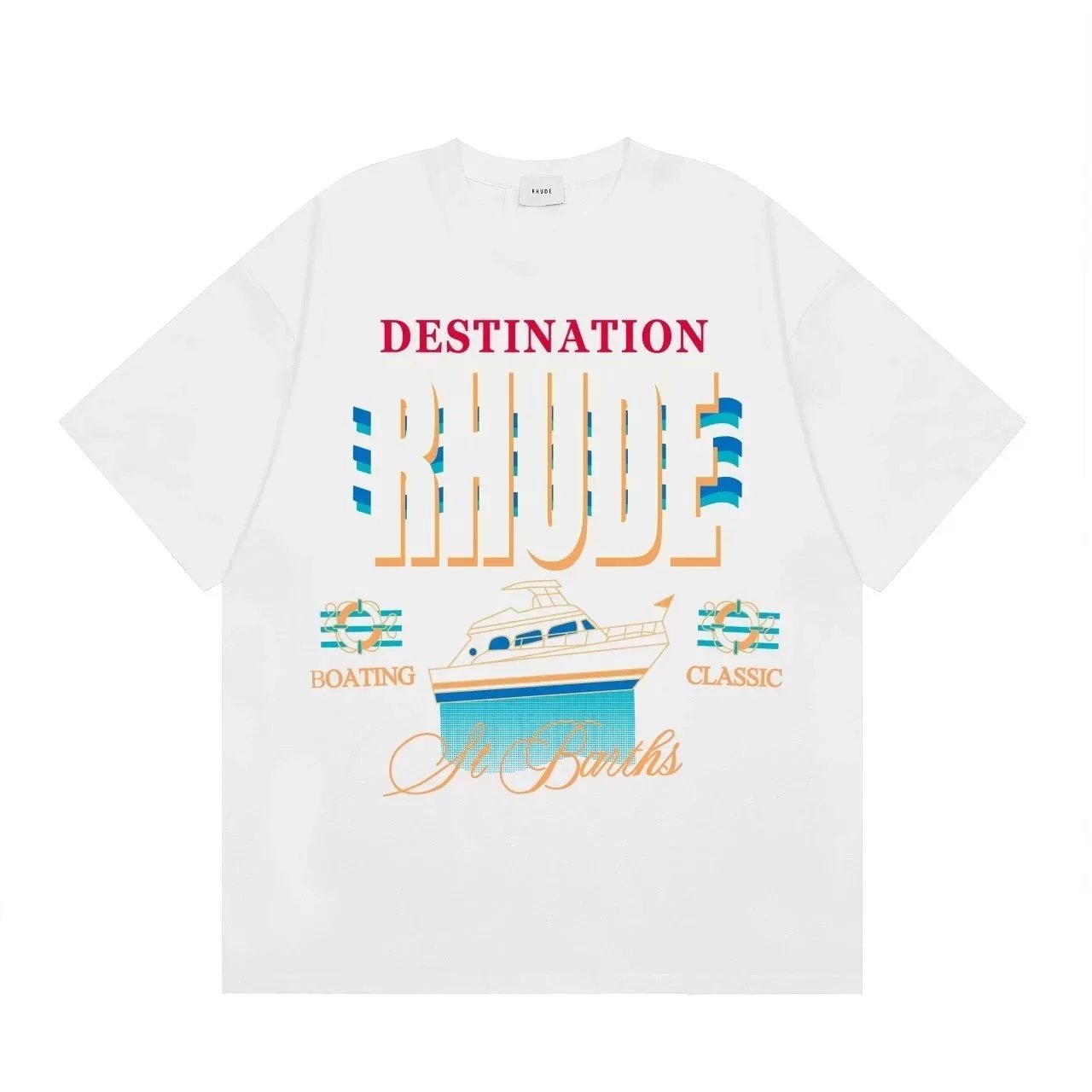 145 white