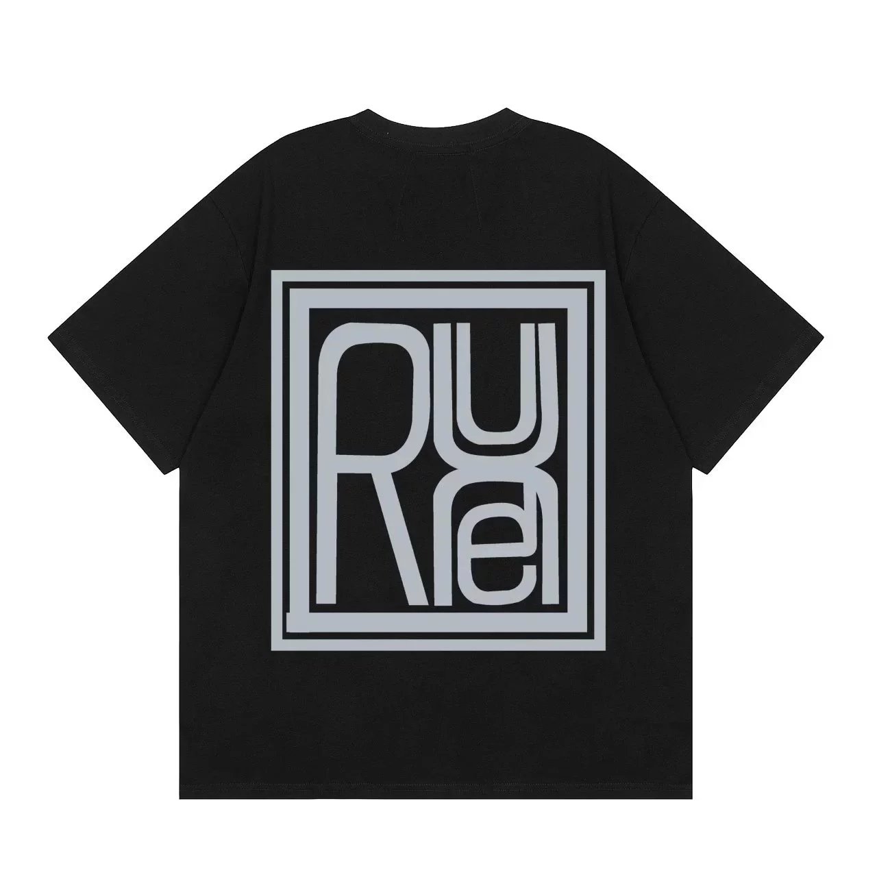 146 Black