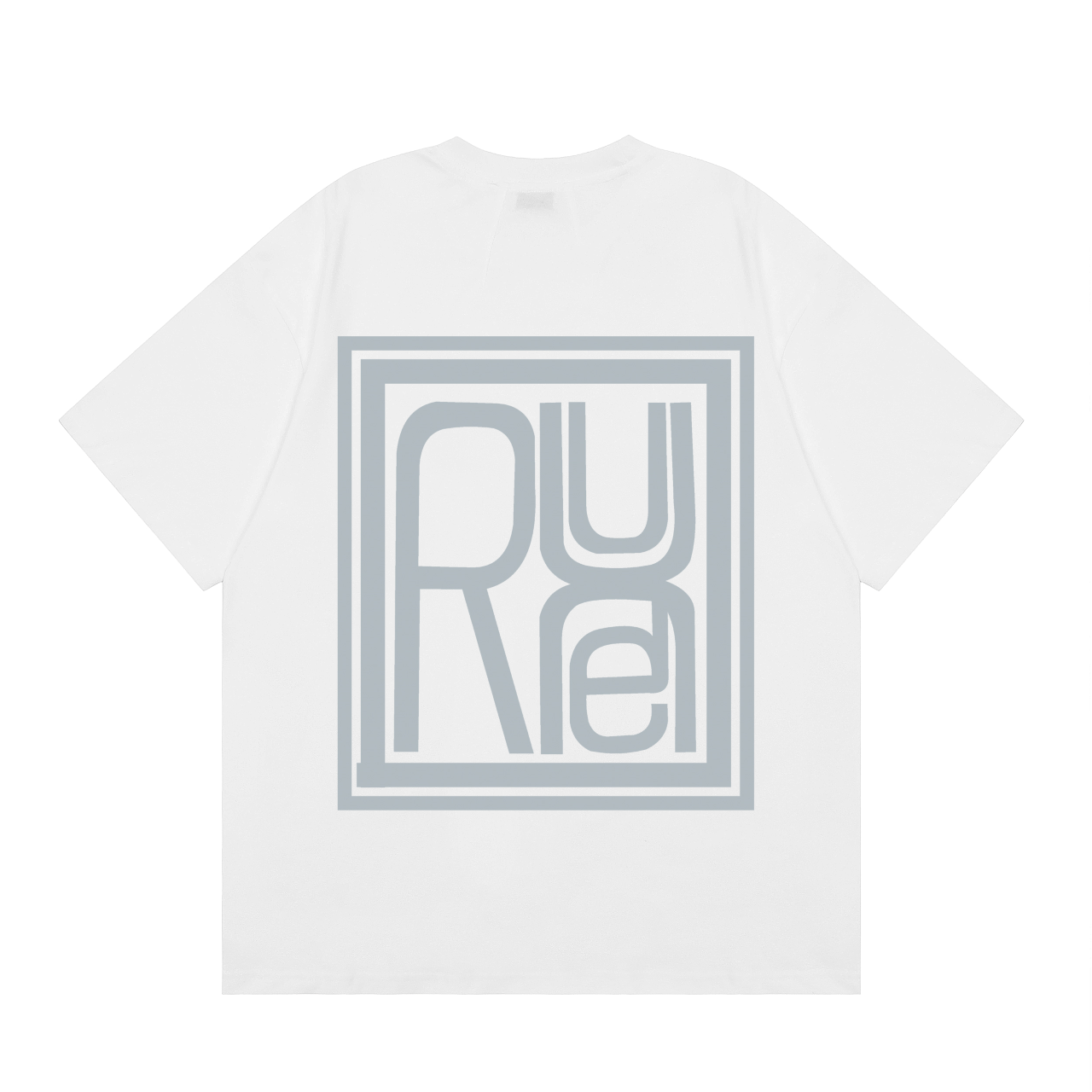 146 white
