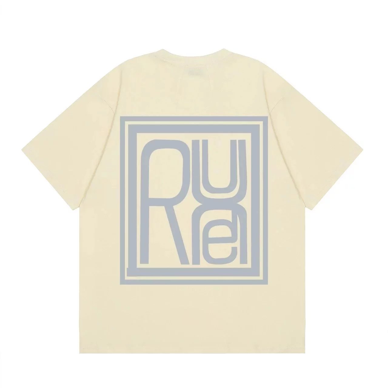 146 apricot