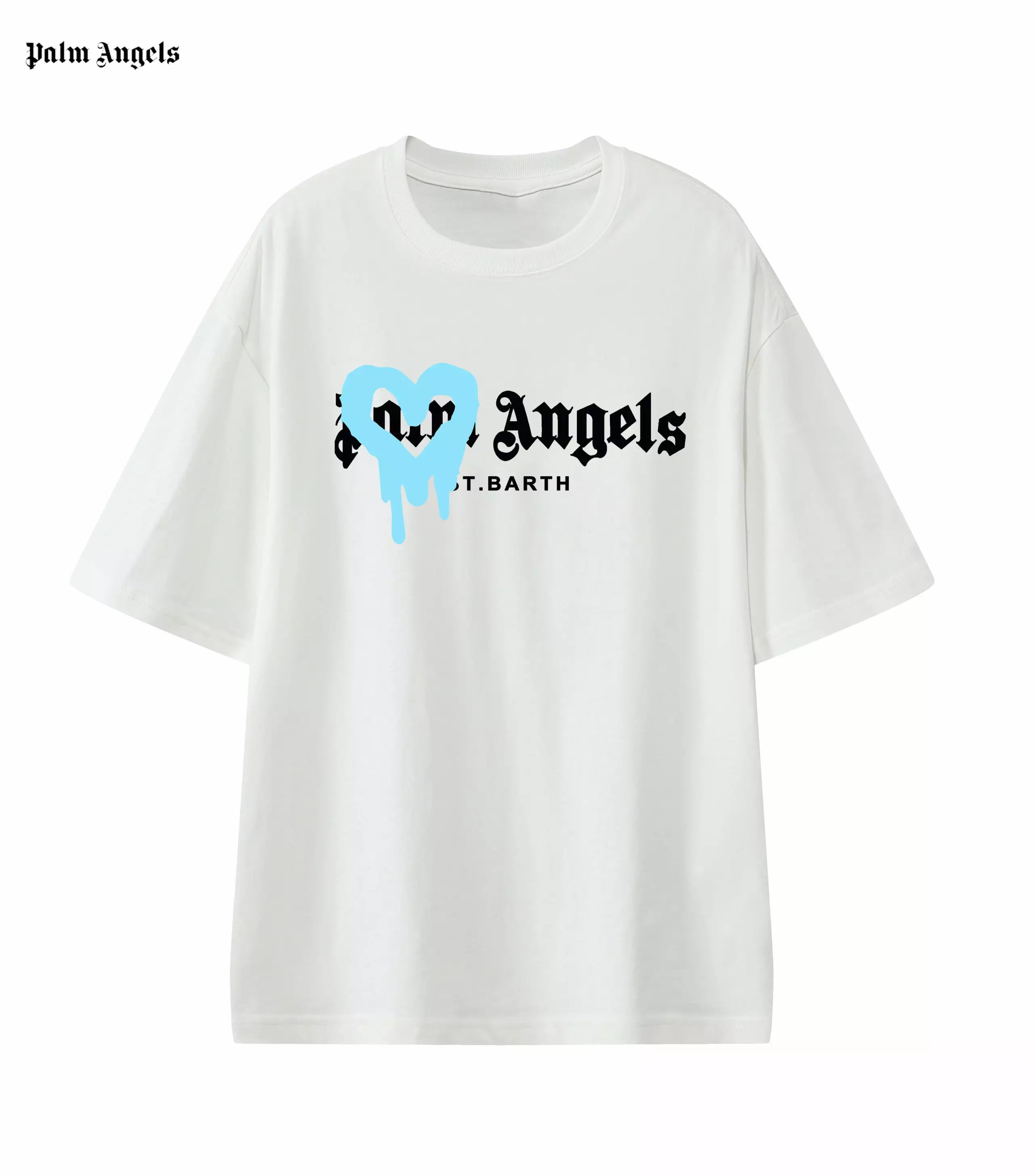 1 White 005