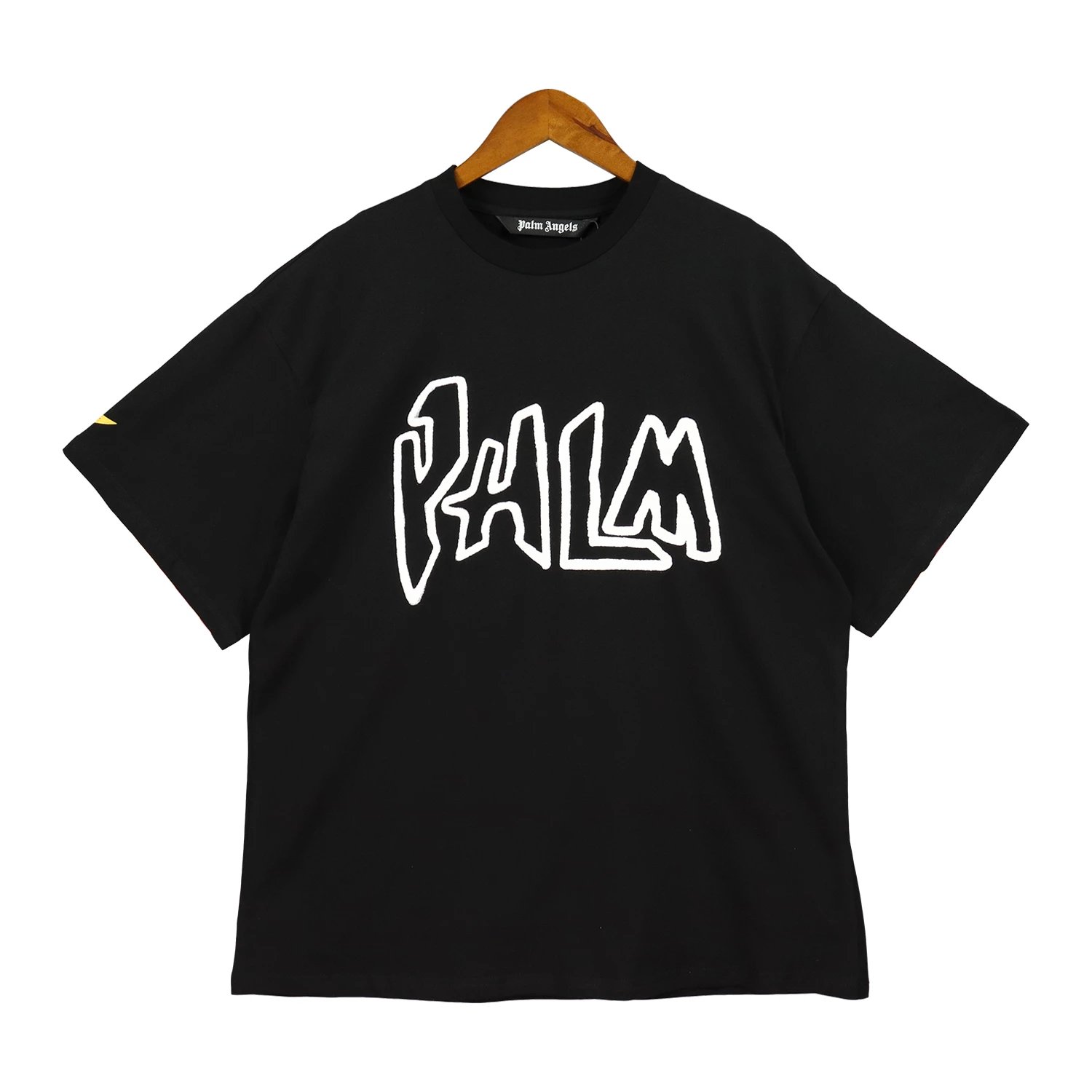 2 Black 005