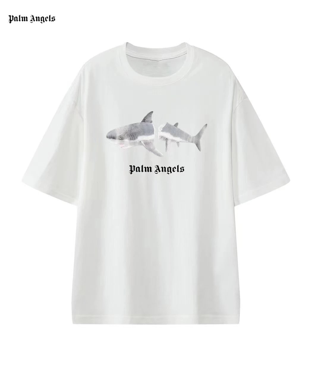 9 white 005