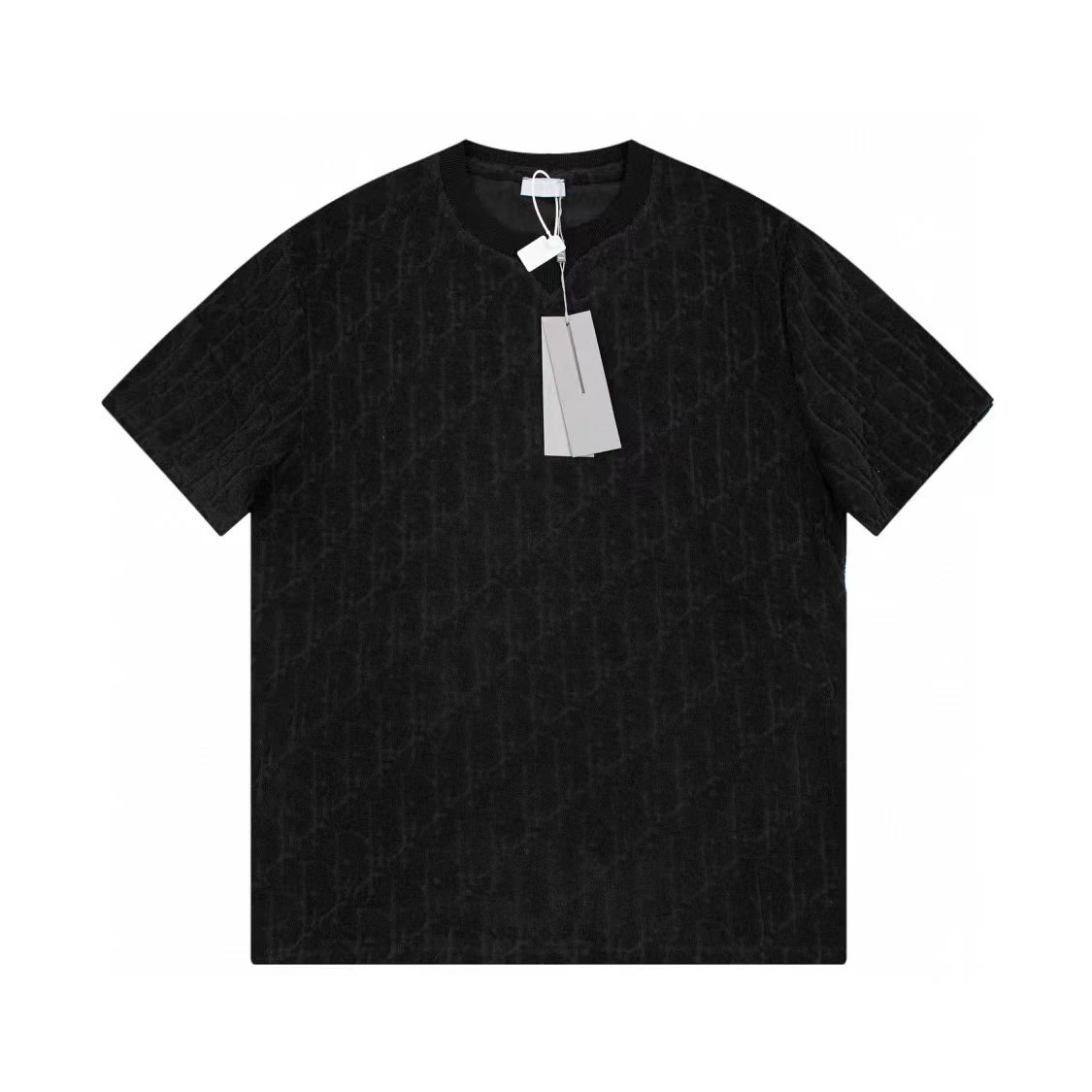 10 black 005