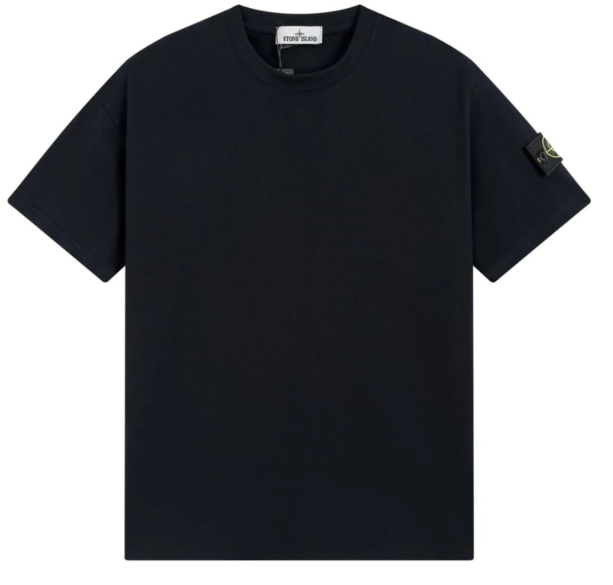12 black 005