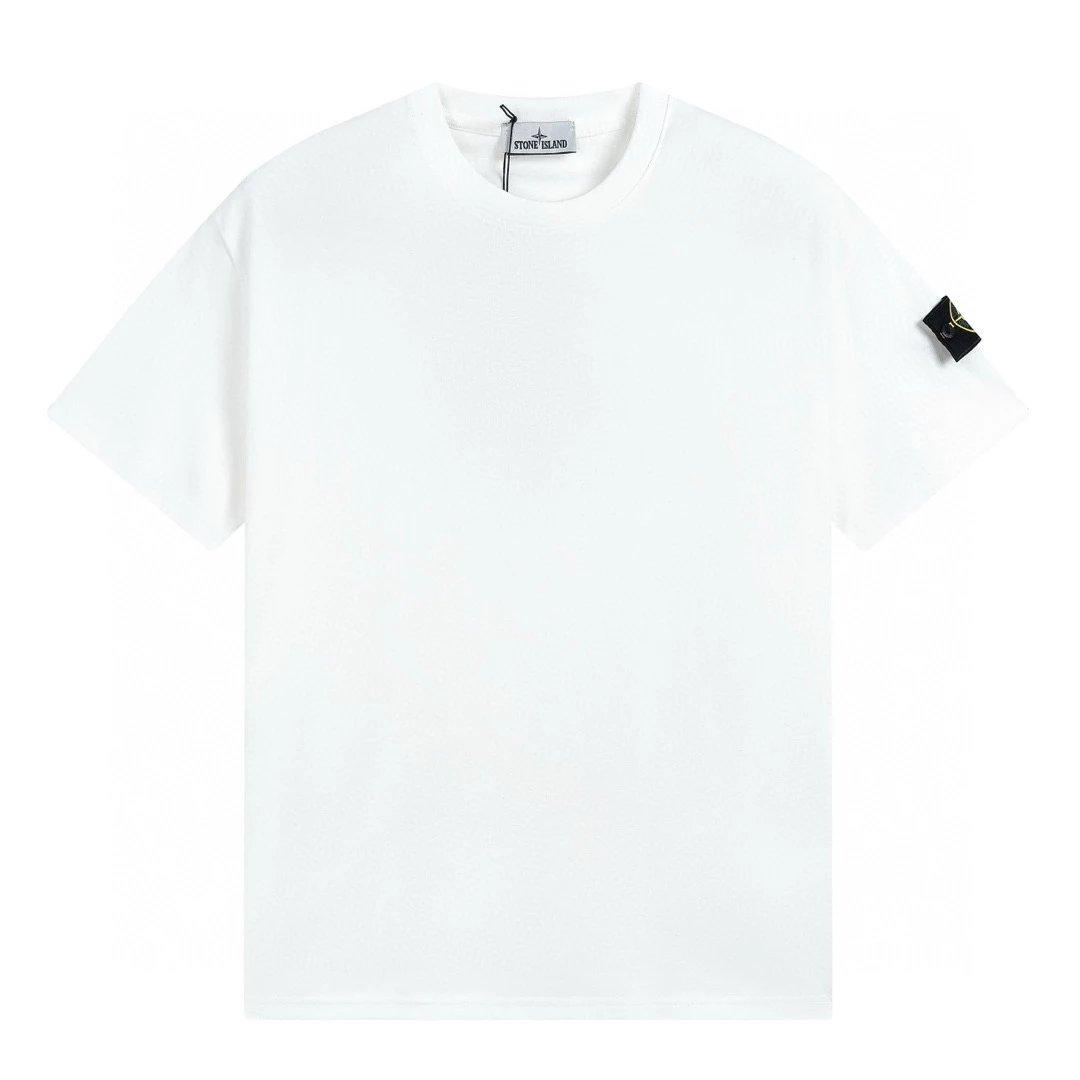 13 white 005