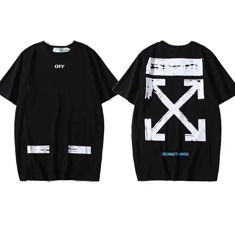 14 Black 005
