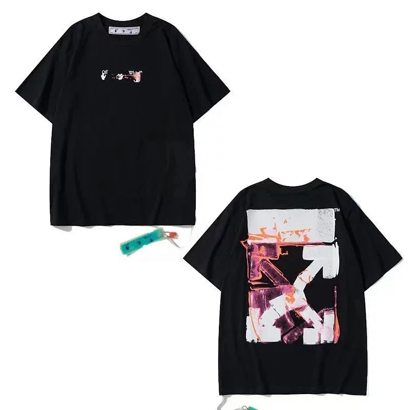 16 Black 005
