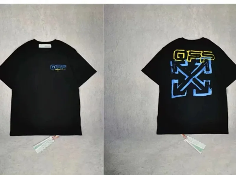 18 Black 005