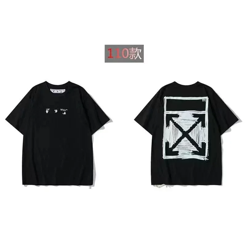 19 Black 005