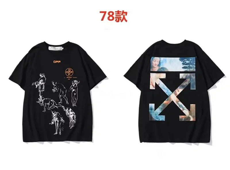 22 Black 005