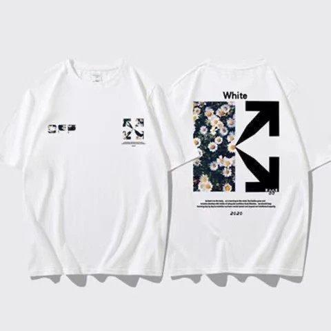 24 white 005
