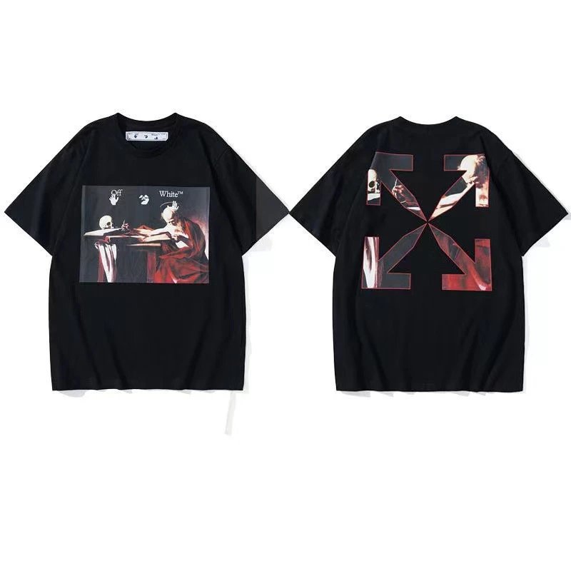 25 Black 005