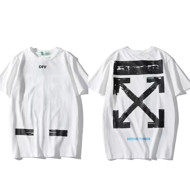 26 white 005
