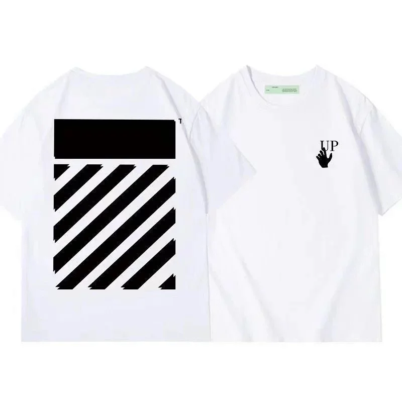 28 White 005