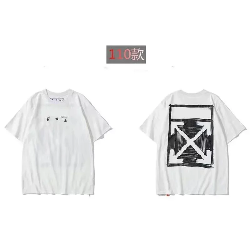 29 white 005