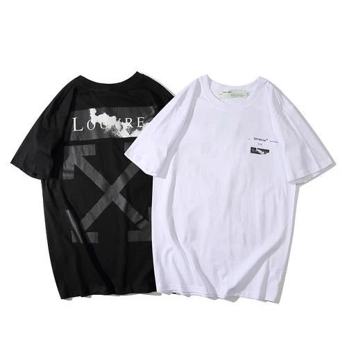 33 white 005