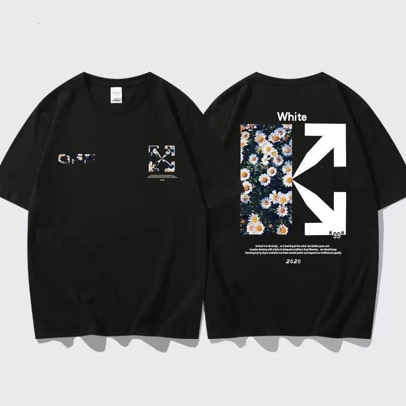 34 Black 005