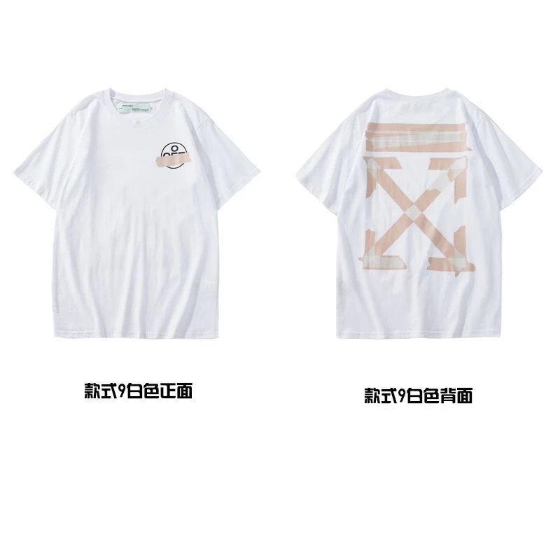 36 white 005