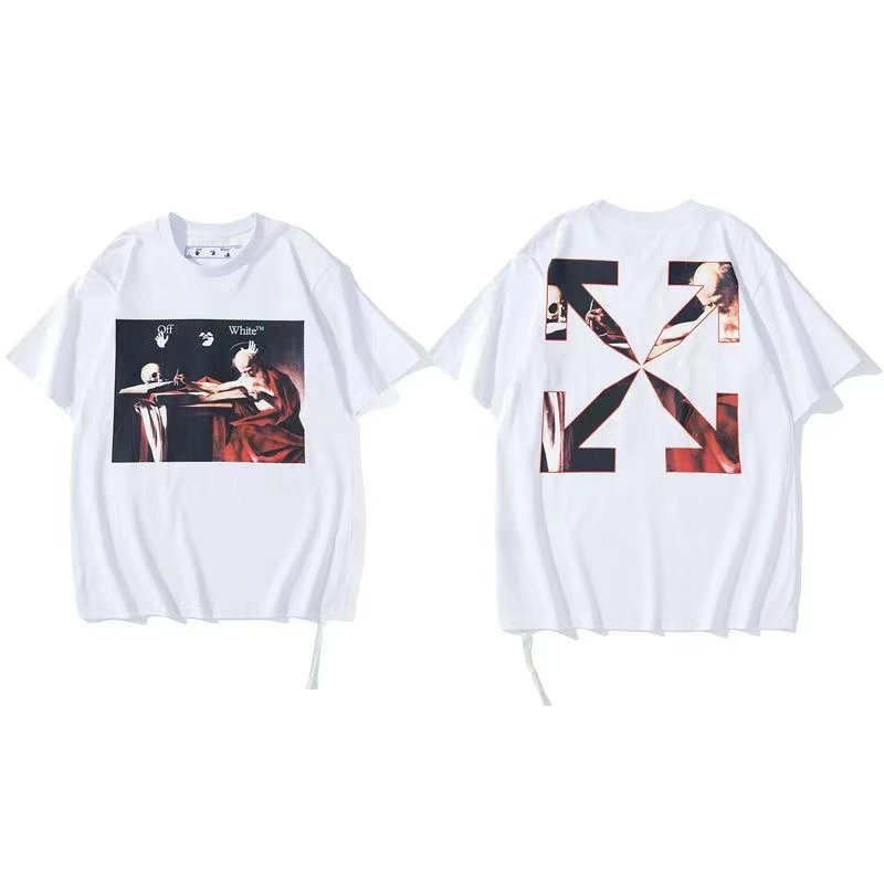 40 white 005