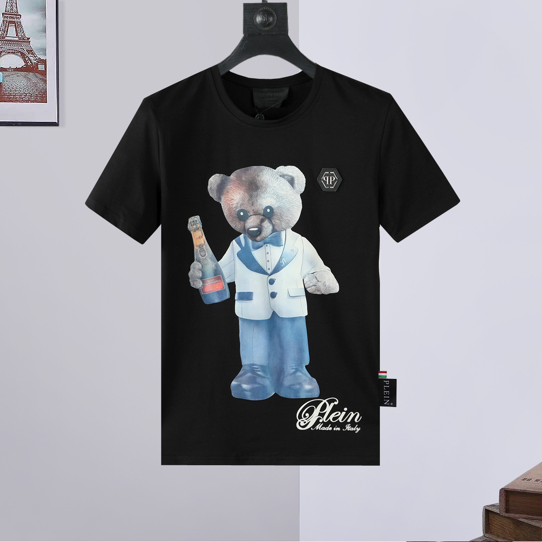 2 Black 005