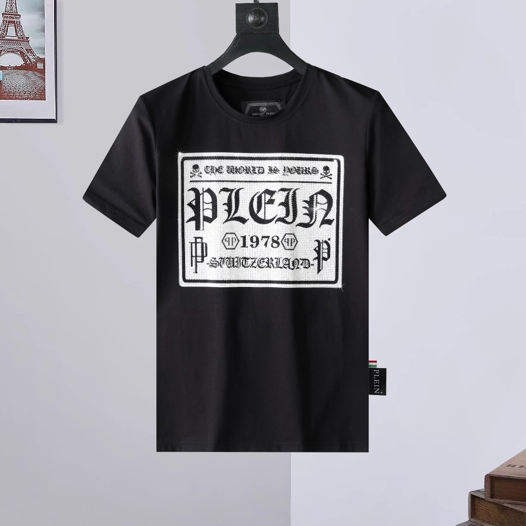 8 black 005