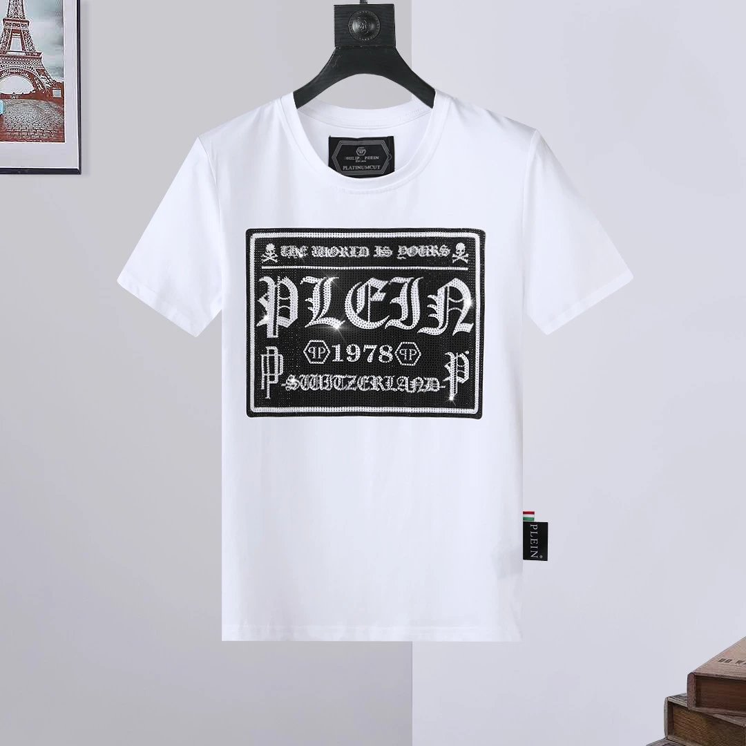9 white 005