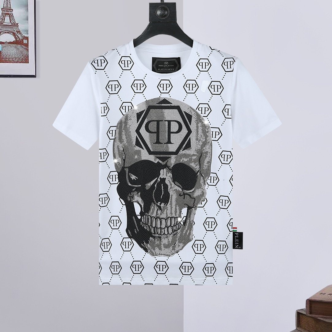 16 white 005