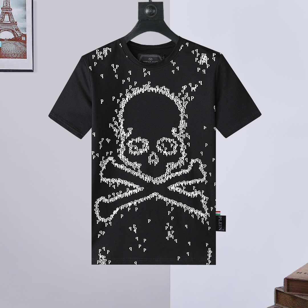 17 Black 005
