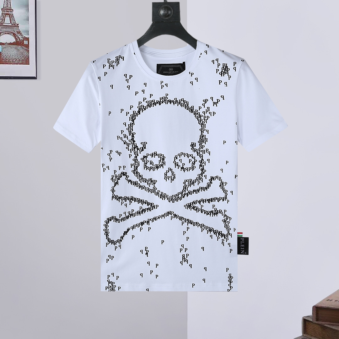 18 White 005