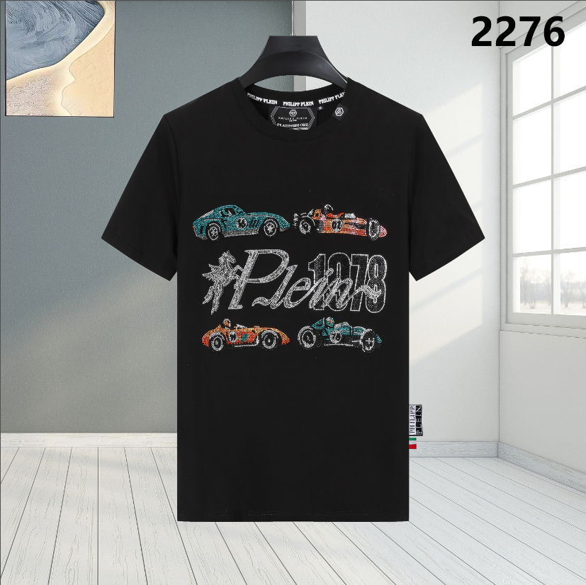 21 Black 005