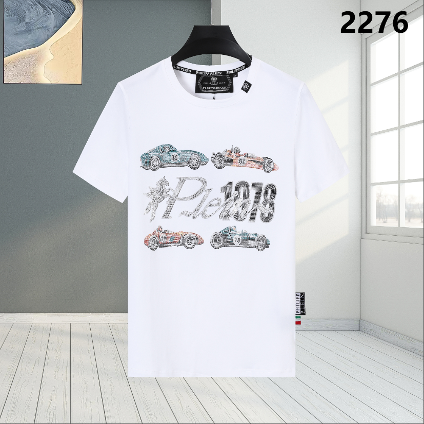 22 White 005