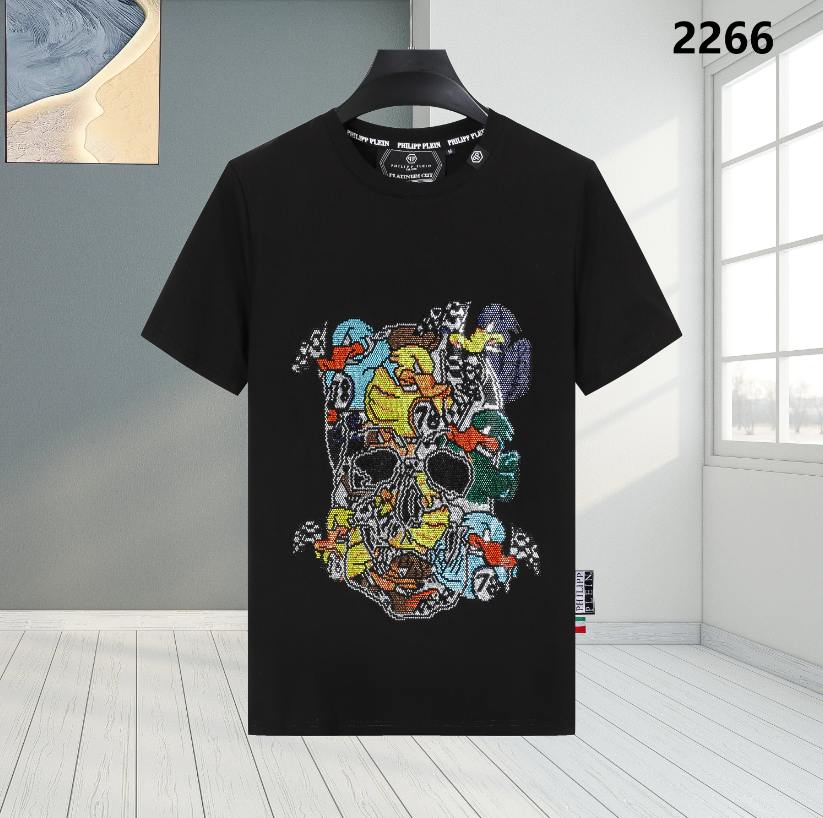 23 Black 005
