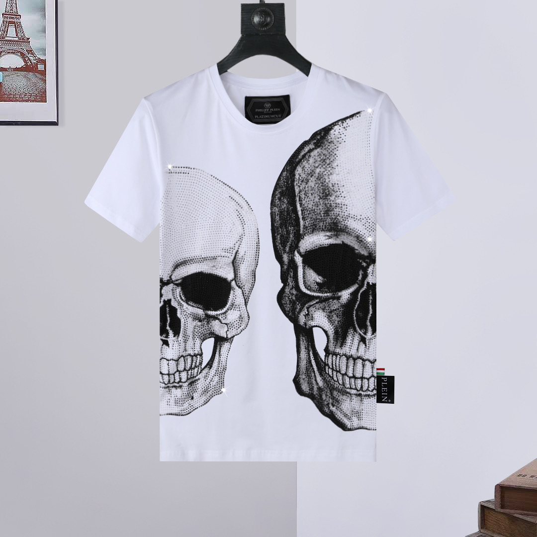 28 White 005