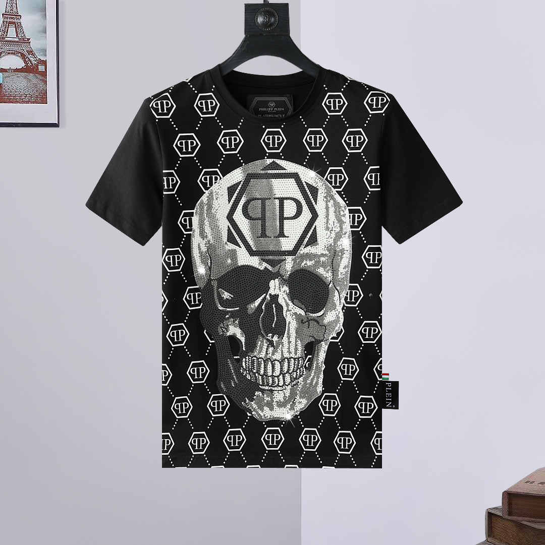 29 black 005