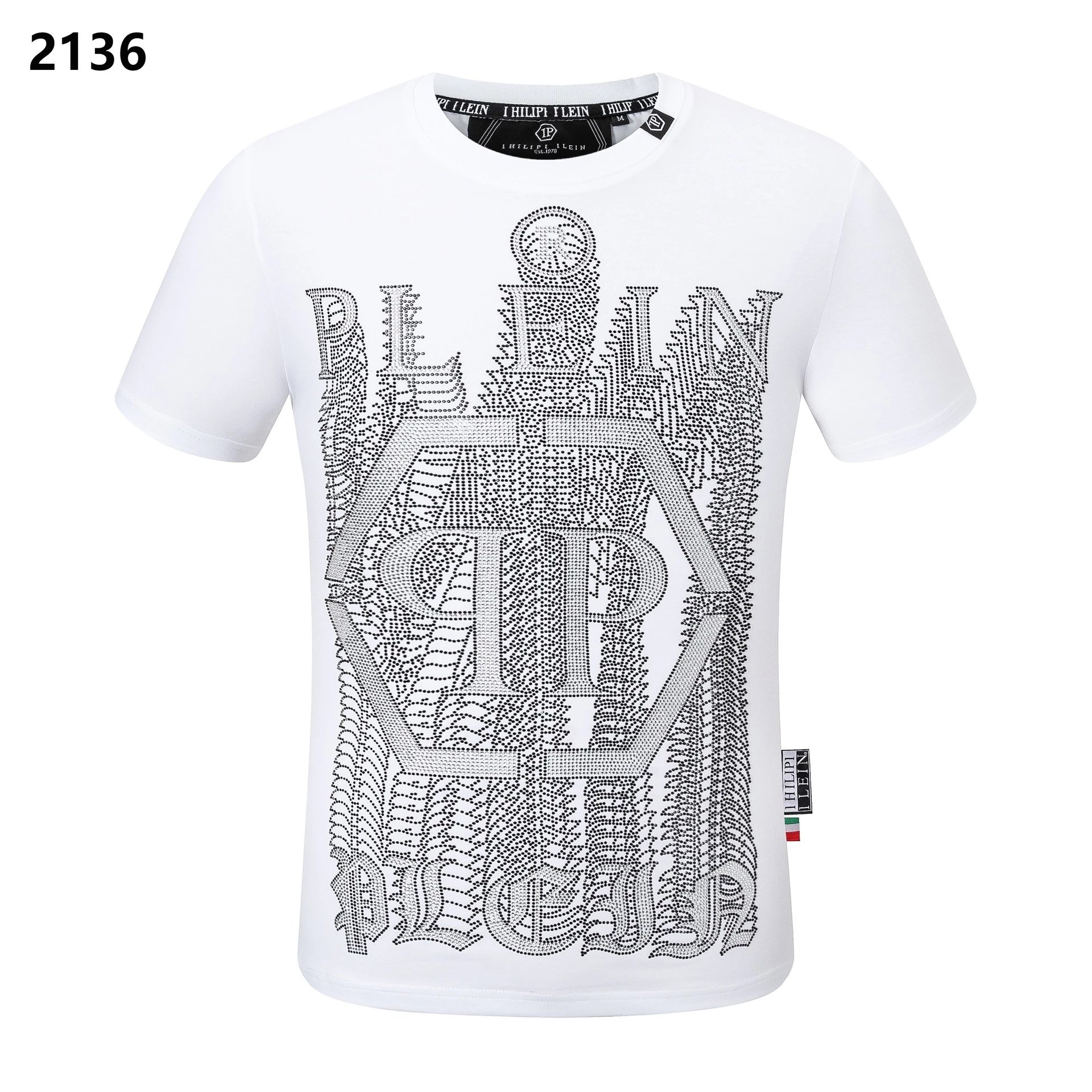 32 white 005